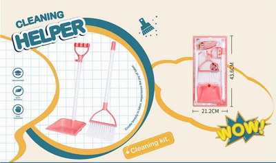 <img src='photo/U/JU089057.jpg'width='400' height='300'>