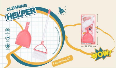 <img src='photo/U/JU089060.jpg'width='400' height='300'>