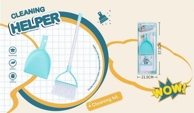 <img src='photo/U/JU089063.jpg'width='400' height='300'>