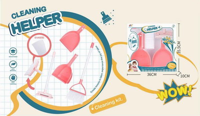 <img src='photo/U/JU089067.jpg'width='400' height='300'>