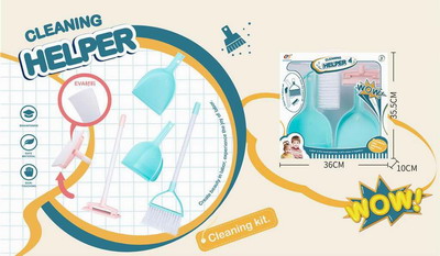 <img src='photo/U/JU089068.jpg'width='400' height='300'>