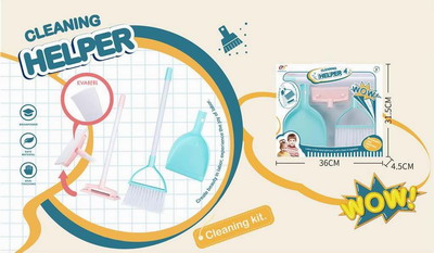 <img src='photo/U/JU089069.jpg'width='400' height='300'>