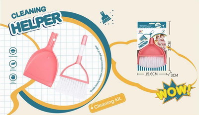 <img src='photo/U/JU089074.jpg'width='400' height='300'>