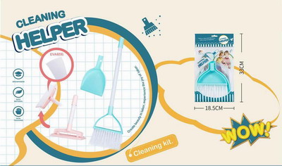 <img src='photo/U/JU089076.jpg'width='400' height='300'>