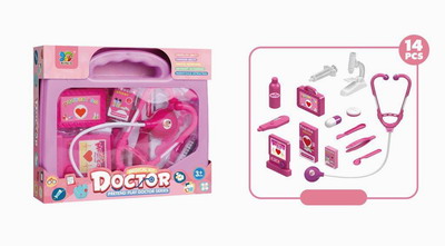 <img src='photo/U/JU089084.jpg'width='400' height='300'>