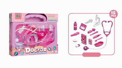 <img src='photo/U/JU089086.jpg'width='400' height='300'>