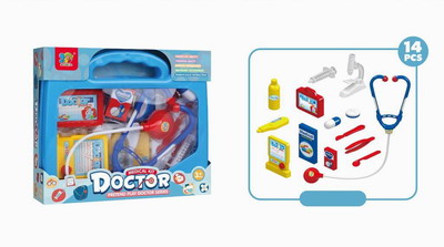 <img src='photo/U/JU089087.jpg'width='400' height='300'>