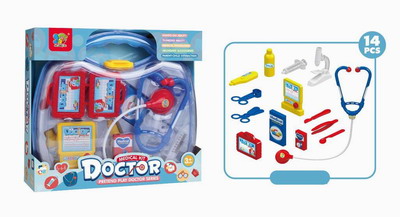 <img src='photo/U/JU089093.jpg'width='400' height='300'>