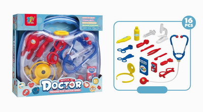 <img src='photo/U/JU089094.jpg'width='400' height='300'>