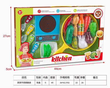 <img src='photo/U/JU089295.jpg'width='400' height='300'>