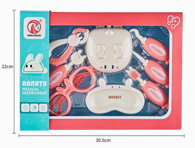 <img src='photo/U/JU089302.jpg'width='400' height='300'>