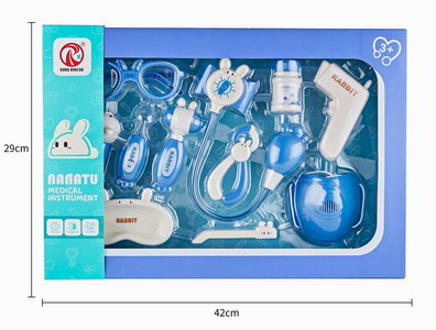 <img src='photo/U/JU089304.jpg'width='400' height='300'>