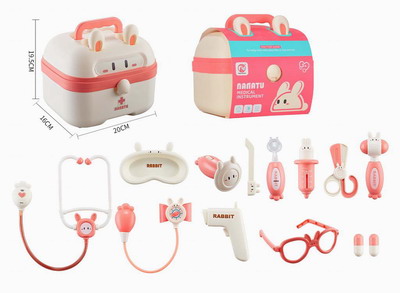 <img src='photo/U/JU089306.jpg'width='400' height='300'>