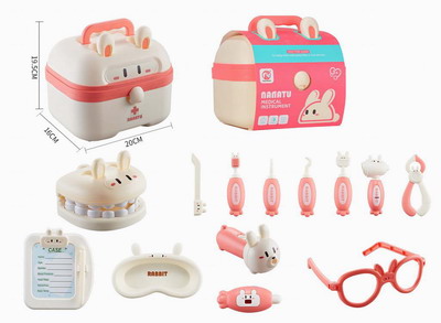 <img src='photo/U/JU089307.jpg'width='400' height='300'>