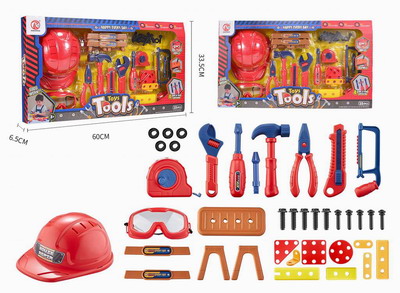 <img src='photo/U/JU089316.jpg'width='400' height='300'>