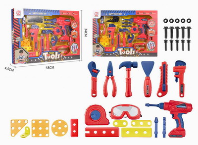 <img src='photo/U/JU089317.jpg'width='400' height='300'>