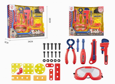 <img src='photo/U/JU089318.jpg'width='400' height='300'>