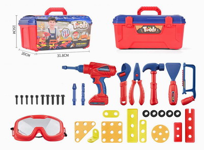 <img src='photo/U/JU089320.jpg'width='400' height='300'>