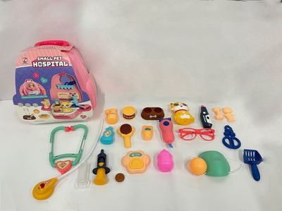 <img src='photo/U/JU089327.jpg'width='400' height='300'>