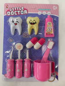 <img src='photo/U/JU089333.jpg'width='400' height='300'>