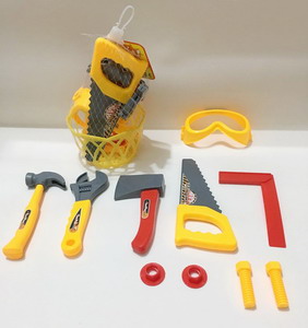 <img src='photo/U/JU089344.jpg'width='400' height='300'>