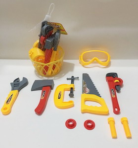 <img src='photo/U/JU089346.jpg'width='400' height='300'>