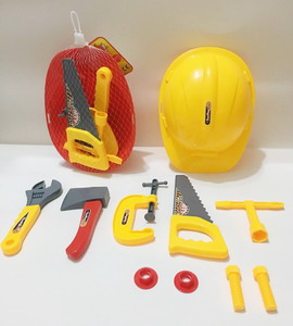 <img src='photo/U/JU089354.jpg'width='400' height='300'>