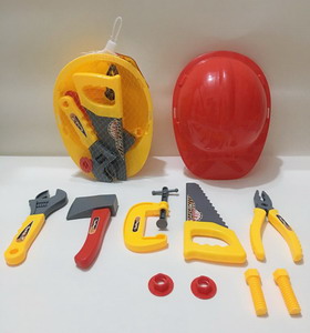 <img src='photo/U/JU089355.jpg'width='400' height='300'>