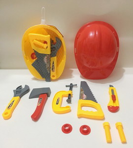 <img src='photo/U/JU089356.jpg'width='400' height='300'>