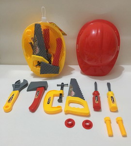 <img src='photo/U/JU089359.jpg'width='400' height='300'>