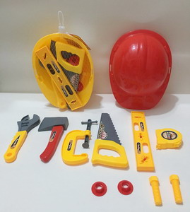 <img src='photo/U/JU089361.jpg'width='400' height='300'>