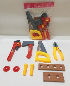 <img src='photo/U/JU089381.jpg'width='400' height='300'>