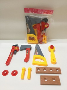 <img src='photo/U/JU089382.jpg'width='400' height='300'>