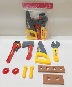 <img src='photo/U/JU089383.jpg'width='400' height='300'>