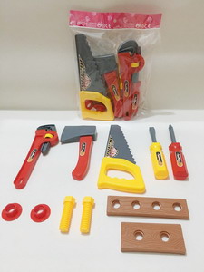 <img src='photo/U/JU089386.jpg'width='400' height='300'>