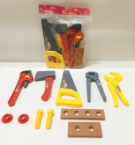 <img src='photo/U/JU089388.jpg'width='400' height='300'>