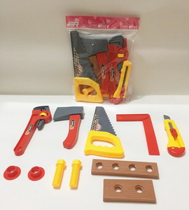 <img src='photo/U/JU089390.jpg'width='400' height='300'>