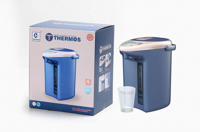 <img src='photo/U/JU089441.jpg'width='400' height='300'>