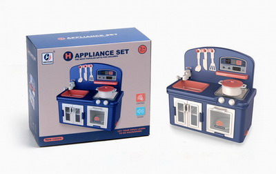 <img src='photo/U/JU089442.jpg'width='400' height='300'>