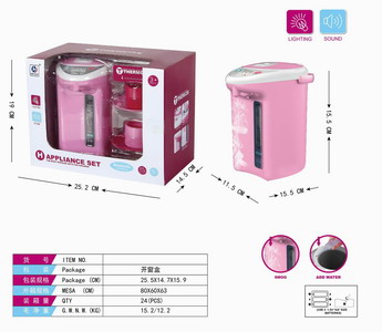 <img src='photo/U/JU089453.jpg'width='400' height='300'>