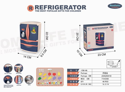 <img src='photo/U/JU089454.jpg'width='400' height='300'>