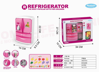 <img src='photo/U/JU089456.jpg'width='400' height='300'>