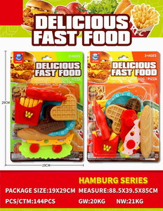 <img src='photo/U/JU089478.jpg'width='400' height='300'>