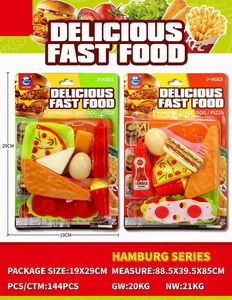 <img src='photo/U/JU089482.jpg'width='400' height='300'>