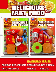 <img src='photo/U/JU089483.jpg'width='400' height='300'>