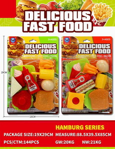 <img src='photo/U/JU089484.jpg'width='400' height='300'>