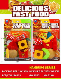 <img src='photo/U/JU089486.jpg'width='400' height='300'>