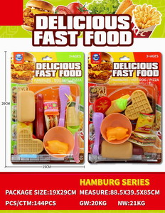 <img src='photo/U/JU089490.jpg'width='400' height='300'>