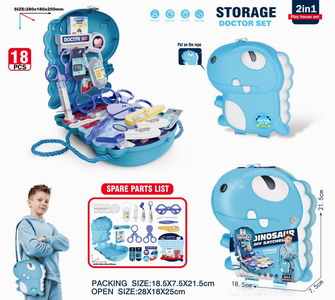 <img src='photo/U/JU091399.jpg'width='400' height='300'>