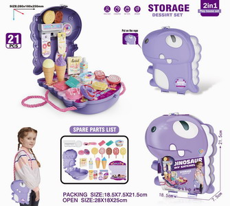 <img src='photo/U/JU091403.jpg'width='400' height='300'>